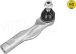 Meyle 30-16 020 0174/HD - Cap de bara dreapta TOYOTA YARIS. YARIS CROSS 1.0 - 1.6 02.20 - - Meyle-30-16 020 0174/HD (MEYLE30160200174HD)