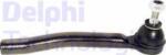 Delphi TA2677 - CAP DE BARA - compatibil Nissan - Delphi-TA2677 (DELPHITA2677)