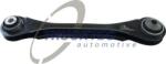 TRUCKTEC 08.32. 086 - Brat-bieleta. Suspensie Roata - Trucktec-08.32. 086 (trucktec0832086)