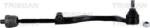 Triscan 8500 11329 - BARA DIRECTIE - compatibil Mini - Triscan-8500 11329 (TRISCAN850011329)