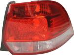 Depo Lampa spate - Depo-441-1995R-LD-UE (DEPO4411995RLDUE)