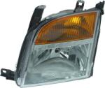 TYC 20-12184-06-2 - FAR - compatibil Ford - TYC-20-12184-06-2 (TYC2012184062)