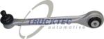TRUCKTEC 07.31. 319 - Brat Suspensie Roata Trucktec - Trucktec-07.31. 319 (trucktec0731319)