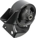 FEBI Bilstein 173369 - Suport motor din spate. cauciuc - metal HYUNDAI TUCSON. TUCSON - SUV. KIA SPORTAGE II 2.0 - 2.0LPG 06.04 - 01.12 - FEBI Bilstein-173369 (FEBIBILSTEIN173369)