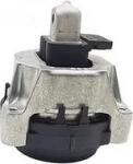 BMW 22116860491 - Suport motor - BMW-22116860491 (BMW22116860491)