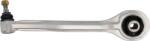 FEBI Bilstein 21444 - Brat, suspensie roata - Brat suspensie dreapta inferior fata 19 mm MERCEDES CLS C219. E T - MODEL S211. E VF211. E W211. SL R230 1.8 - 6.2 10.01 - 01.12 - FEBI Bilstein-21444 (FEBIBILSTEIN2144