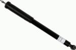 BOGE 36-K09-0 - AMORTIZOR - compatibil 2193260200 - BOGE-36-K09-0 (BOGE36K090)