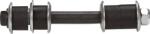 Moog MI-LS-8427 - Brat / bieleta suspensie, stabilizator - MOOG-MI-LS-8427 (MOOGMILS8427)