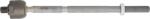 Meyle 216 031 0030/HD - Articulatie axiala, cap de bara - ARTICULATIE AXIALA CAP DE BARA - compatibil Citroen. Fiat. Peugeot - Meyle-216 031 0030/HD (MEYLE2160310030HD)
