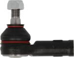 FEBI Bilstein 14324 - Cap de bara dreapta SEAT AROSA. VW LUPO I. POLO. POLO III. POLO - HATCHBACK 1.0 - 1.9D 10.94 - 07.05 - FEBI Bilstein-14324 (FEBIBILSTEIN14324)