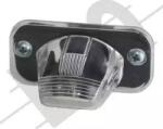 Loro 053-44-905 - Iluminare numar de circulatie - Loro-053-44-905 (LORO05344905)
