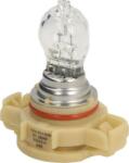 Bosch 1 987 302 266 - Bec, lampa ceata spate - Bec auto 1 buc. PS19W 12V 19W PG20 - 1 American Cars Pure Light - BOSCH-1 987 302 266 (BOSCH1987302266)