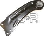 GSP S063095 - Brat, suspensie roata - BRAT SUSPENSIE ROATA - GSP-S063095 (GSPS063095)