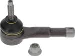 Moog Ch-es-0313 - Cap De Bara - Moog-ch-es-0313 (moogches0313)