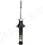 Japanparts MM-50025 - Amortizor - Japanparts-MM-50025 - Japanparts-MM-50025 (JAPANPARTSMM50025)