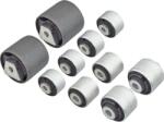 Meyle 100 610 0059/HD - Set reparatie, bara stabilizatoare - Set reparatie bara stabilizatoare - stanga / dreapta - AUDI A4 ALLROAD B8. A4 B8. A5. A6 C7. A7. Q5 1.8 - 4.2 06.07 - 09.18 - Meyle-100 610 0059/