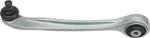 Meyle 116 050 0209 - Brat, suspensie roata - BRAT SUSPENSIE ROATA - compatibil Audi. Seat. Skoda - Meyle-116 050 0209 (MEYLE1160500209)