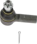 Moog CAP DE BARA - compatibil Opel. Vauxhall - MOOG-OP-ES-2814 (MOOGOPES2814)