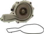 FEBI Bilstein 39741 - POMPA APA - compatibil 21814036 - FEBI Bilstein-39741 (FEBIBILSTEIN39741)