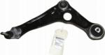 RENAULT 545043778R - Brat suspensie fata dreapta fata DRENAULT ESPACE V. TALISMAN 1.3 - 2.0D 02.15 - 03.23 - RENAULT-545043778R (RENAULT545043778R)