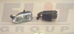 Loro 661-1125R-LD-EM - Far - Loro-661-1125R-LD-EM (LORO6611125RLDEM)