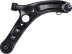 Moog HY-WP-13366 - Brat, suspensie roata - BRAT. SUSPENSIE ROATA - MOOG-HY-WP-13366 (MOOGHYWP13366)