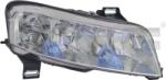 TYC 20-0068-25-2 - FAR - compatibil Fiat - TYC-20-0068-25-2 (TYC200068252)