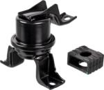 FEBI Bilstein 105978 - SUPORT MOTOR FEBI - compatibil Mitsubishi - FEBI Bilstein-105978 (FEBIBILSTEIN105978)