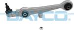 DAYCO DSS1130 - Brat, suspensie roata - BRAT SUSPENSIE ROATA - compatibil 4D0407151H - DAYCO-DSS1130 (DAYCODSS1130)