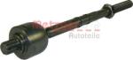 Metzger ARTICULATIE AXIALA CAP DE BARA - compatibil Mercedes-Benz - Metzger-51023908 (METZGER51023908)
