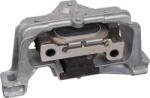 FEBI Bilstein 101883 - Suport motor - Mounting. engine - compatibil 2462401817 - FEBI Bilstein-101883 (FEBIBILSTEIN101883)