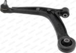 Moog FI-TC-13915 - Brat, suspensie roata - MOOG-FI-TC-13915 (MOOGFITC13915)