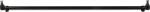FEBI Bilstein 178266 - BARA DIRECTIE FEBI - compatibil Renault. Volvo - FEBI Bilstein-178266 (FEBIBILSTEIN178266)