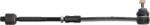 FEBI Bilstein 21488 - BARA DIRECTIE - compatibil Daf - FEBI Bilstein-21488 (FEBIBILSTEIN21488)