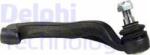 Delphi TA2721 - CAP DE BARA - compatibil Mercedes - Delphi-TA2721 (DELPHITA2721)
