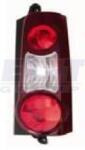 Loro 552-1934R-UE2 - Lampa spate - Loro-552-1934R-UE2 (LORO5521934RUE2)