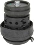 FEBI Bilstein 07183 - SUPORT MOTOR - compatibil Vw - FEBI Bilstein-07183 (FEBIBILSTEIN07183)