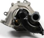 Hepu P695-TH - POMPA APA - compatibil 9A210603974 - Hepu-P695-TH (HEPUP695TH)