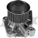 Airtex 9360 - POMPA APA - Airtex-9360 (AIRTEX9360)