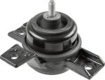 LEMFÖRDER 42738 01 - SUPORT MOTOR LEMFOERDER - compatibil Hyundai - LEMFÖRDER-42738 01 (LEMFORDER4273801)