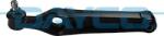 DAYCO DSS1094 - Brat, suspensie roata - BRAT SUSPENSIE ROATA - compatibil Opel. Vauxhall. Suzuki. Subaru - DAYCO-DSS1094 (DAYCODSS1094)