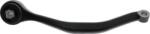 Moog BM-TC-16820 - Brat, suspensie roata - BRAT SUSPENSIE ROATA - MOOG-BM-TC-16820 (MOOGBMTC16820)