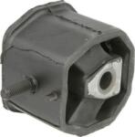 FEBI Bilstein 03688 - SUPORT MOTOR - compatibil 251199201G - FEBI Bilstein-03688 (FEBIBILSTEIN03688)