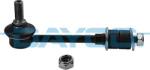 DAYCO BRAT BIELETA SUSPENSIE STABILIZATOR - compatibil 54618Vb000 - DAYCO-DSS3561 (DAYCODSS3561)