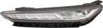 ABAKUS 221-1612R-UE - Lumini de zi - ABAKUS-221-1612R-UE (ABAKUS2211612RUE)
