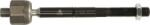 Delphi TA3202 - Articulatie axiala, cap de bara - BIELETA DIRECTIE - compatibil Bmw - Delphi-TA3202 (DELPHITA3202)