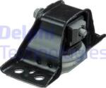 Delphi TEM082 - Suport motor - TAMPON MOTOR - compatibil Renault - Delphi-TEM082 (DELPHITEM082)