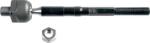 LEMFÖRDER 34523 01 - ARTICULATIE AXIALA. CAP DE BARA - compatibil Suzuki - LEMFÖRDER-34523 01 (LEMFORDER3452301)
