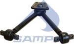 Sampa 095.270 - Brat, suspensie roata - BRAT. SUSPENSIE ROATA - compatibil Daf - Sampa-095.270 (SAMPA095270)