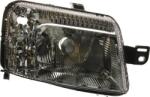 TYC 20-0335-15-2 - FAR - compatibil Fiat - TYC-20-0335-15-2 (TYC200335152)